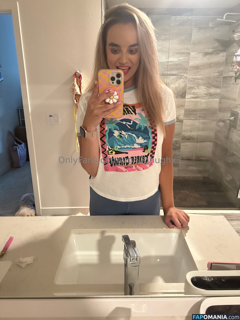 ughughughx3 Nu OnlyFans  Foto vazada #5