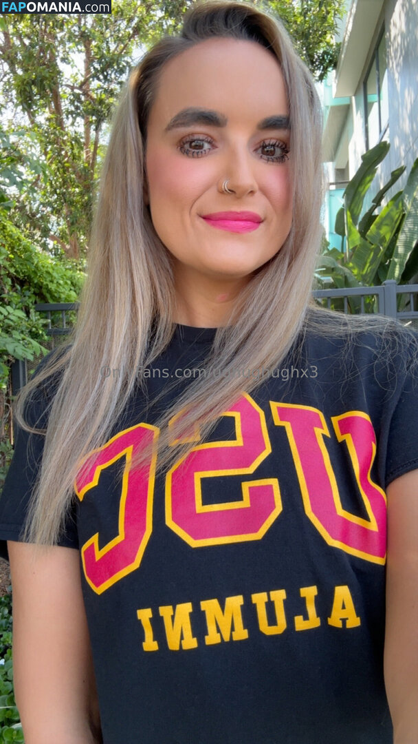 ughughughx3 Nu OnlyFans  Foto vazada #14