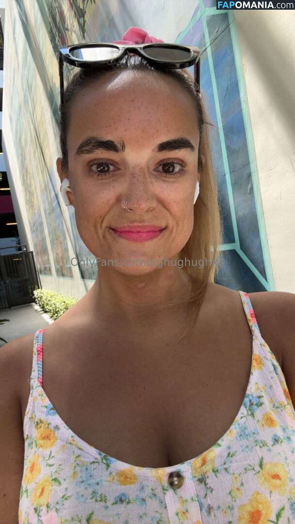 ughughughx3 Nu OnlyFans  Foto vazada #19