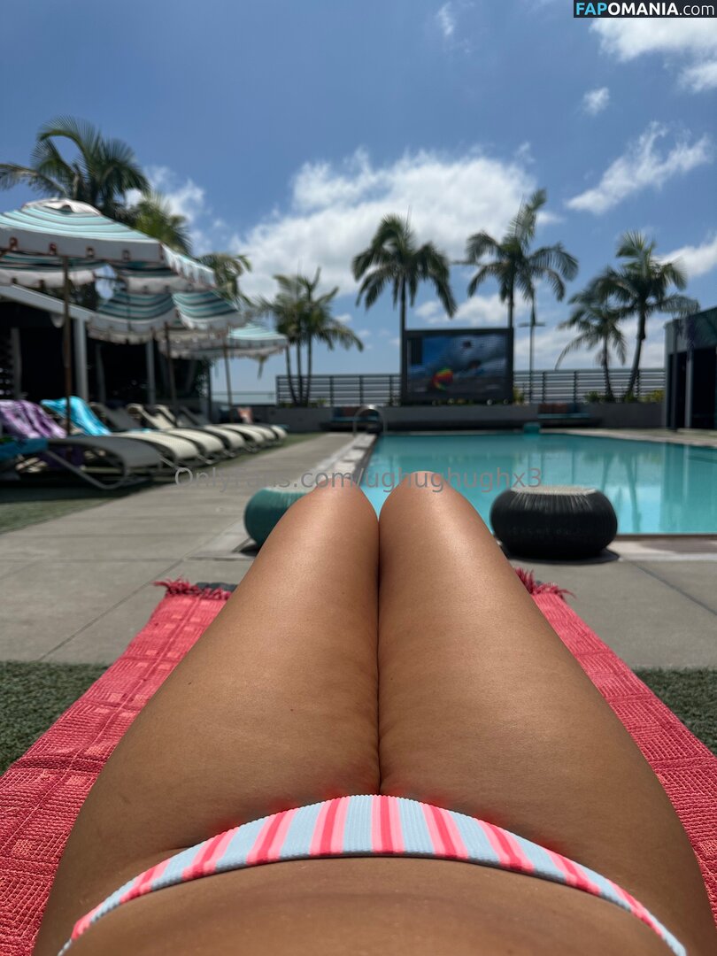 ughughughx3 Nu OnlyFans  Foto vazada #20