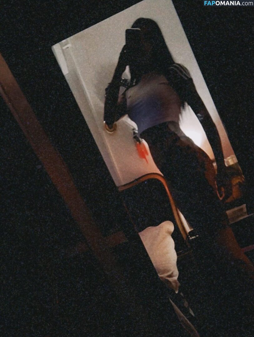forsouls / uglybandito Nu OnlyFans  Foto vazada #14