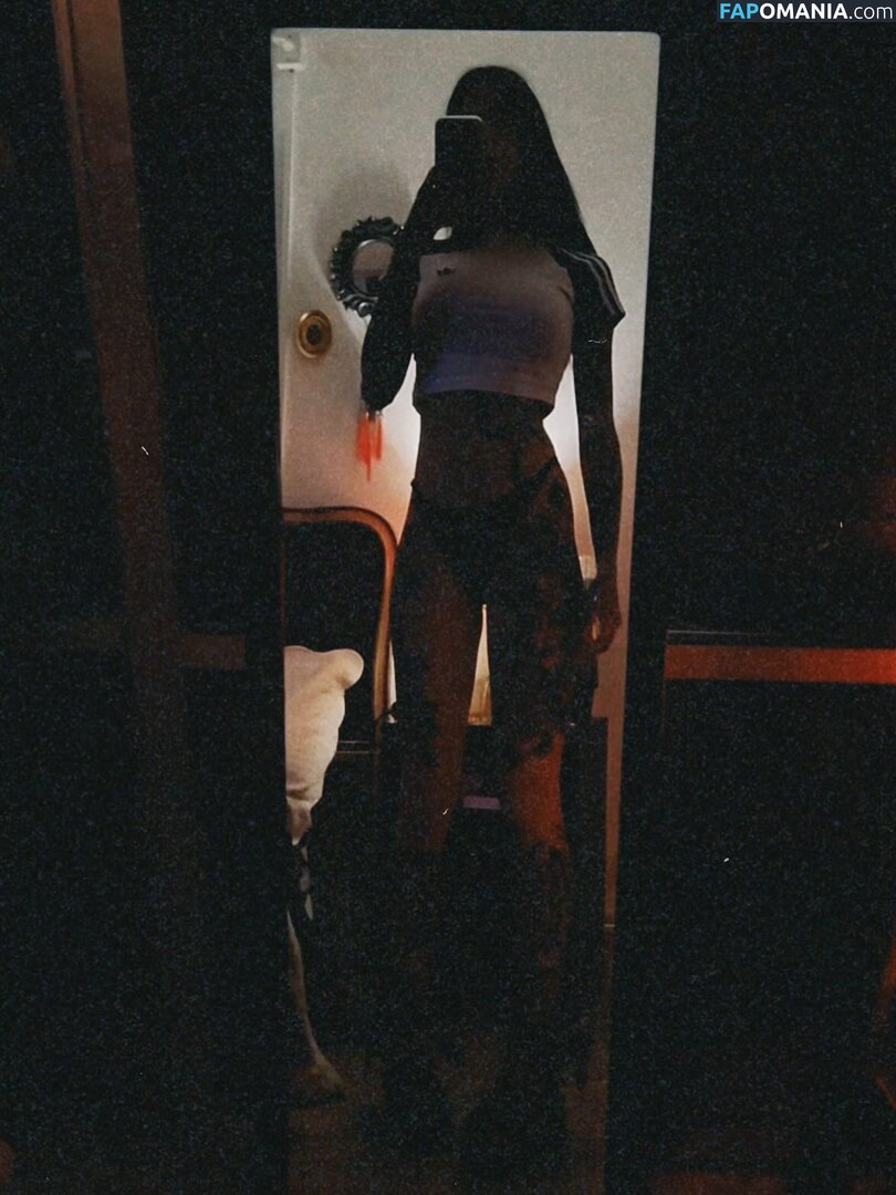 forsouls / uglybandito Nu OnlyFans  Foto vazada #15