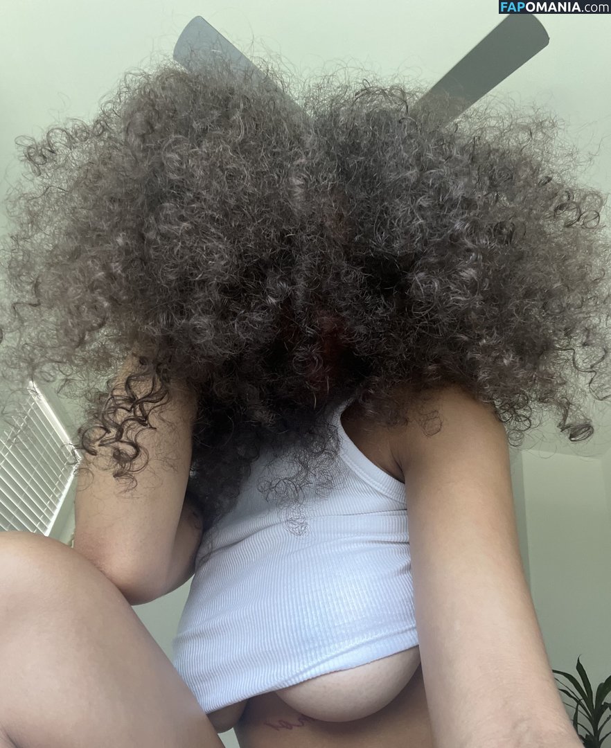 Uhhliar / uhhlia / uhliaa._ Nu OnlyFans  Foto vazada #2