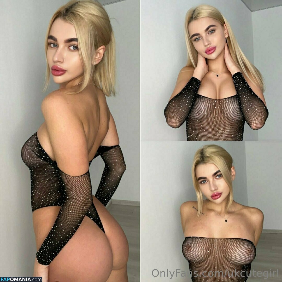ukcutegirl / ukcutegirllucy Nu OnlyFans  Foto vazada #243