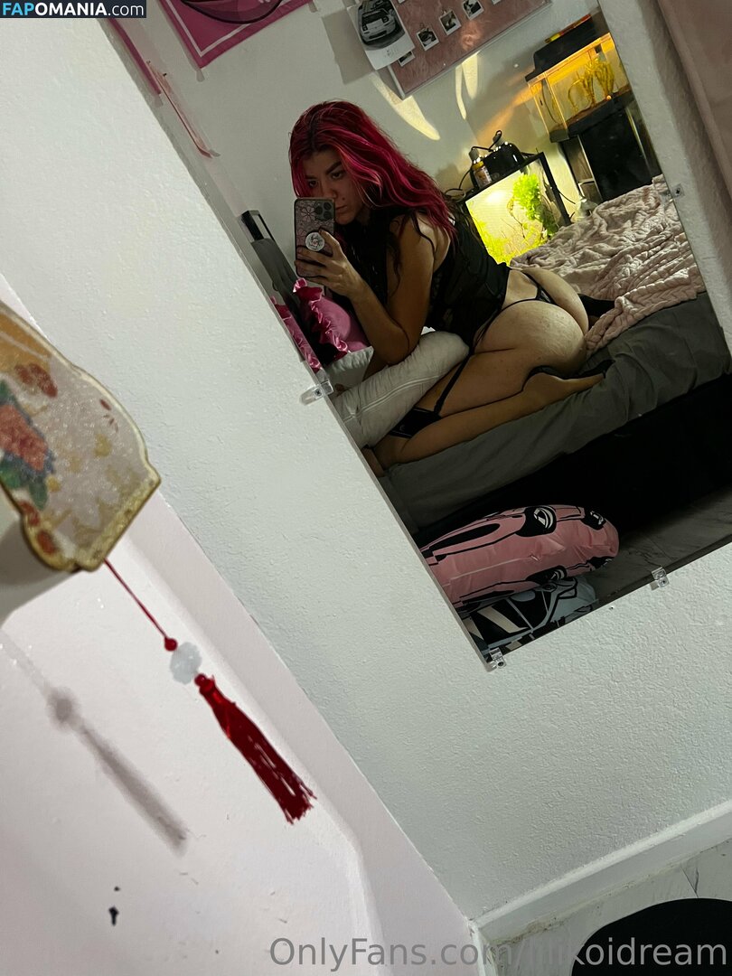 Uknowprincess / https: Nu OnlyFans  Foto vazada #15