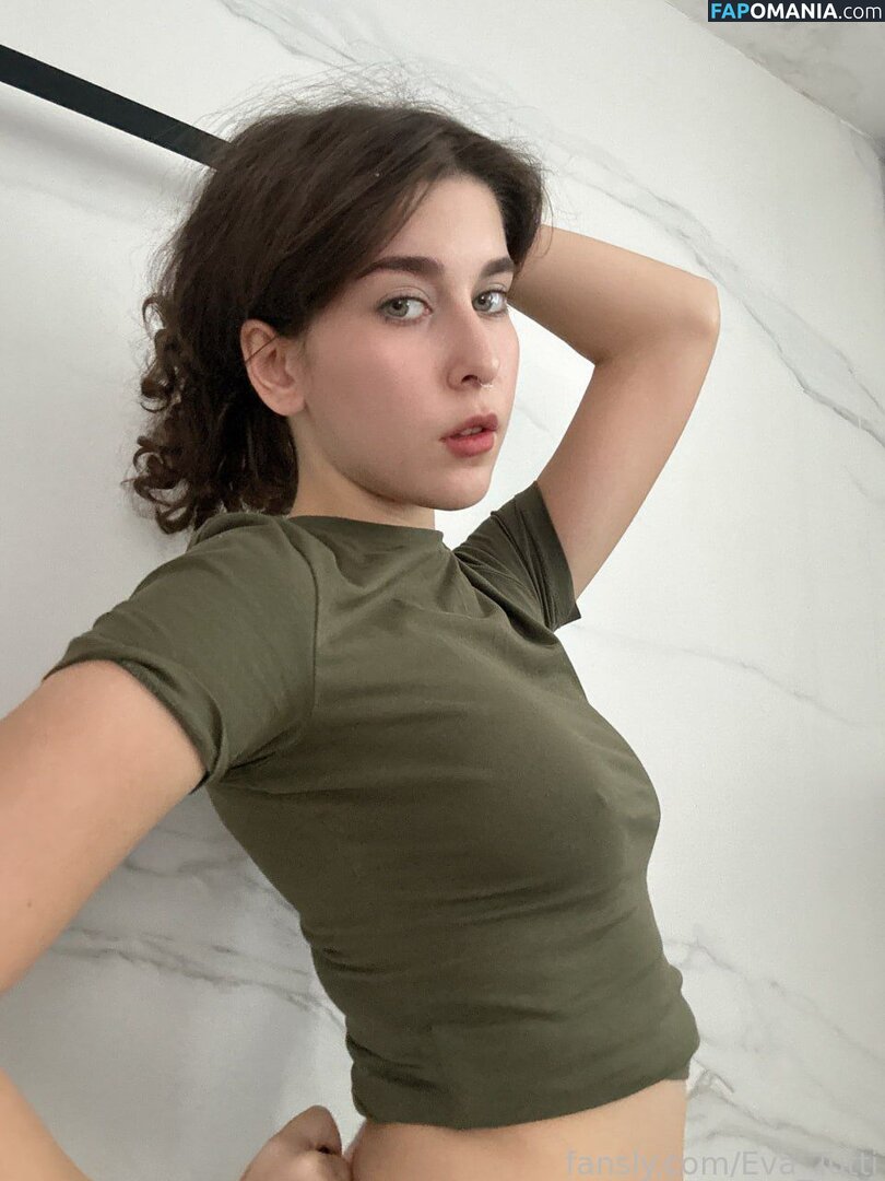 Ukraine Mega / misstic / ukraine.ua Nu OnlyFans  Foto vazada #33