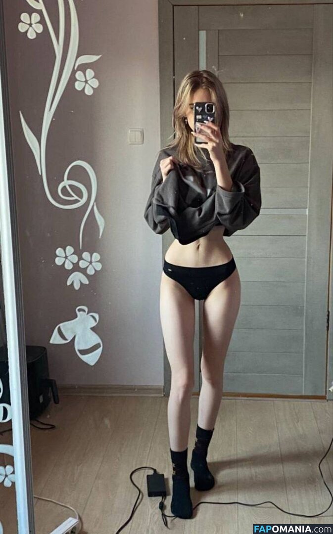 Ukraine Mega / misstic / ukraine.ua Nu OnlyFans  Foto vazada #36