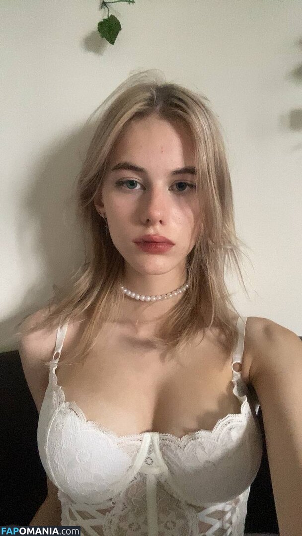 Ukraine Mega / misstic / ukraine.ua Nu OnlyFans  Foto vazada #37