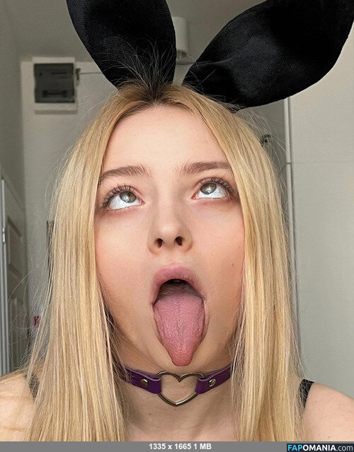 Ukraine Mega / misstic / ukraine.ua Nu OnlyFans  Foto vazada #96