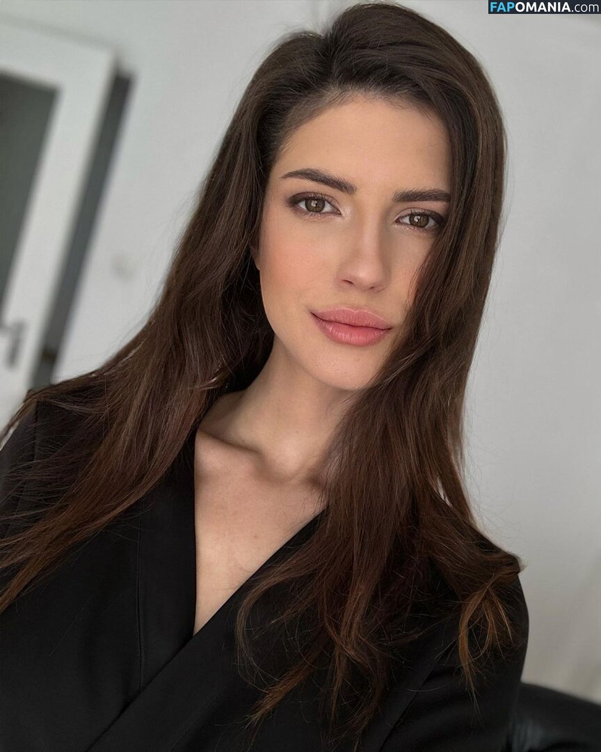 Ukrainian Girls / _bro_ks_ / cute_booty_sport_vip1 / https: Nu OnlyFans  Foto vazada #5