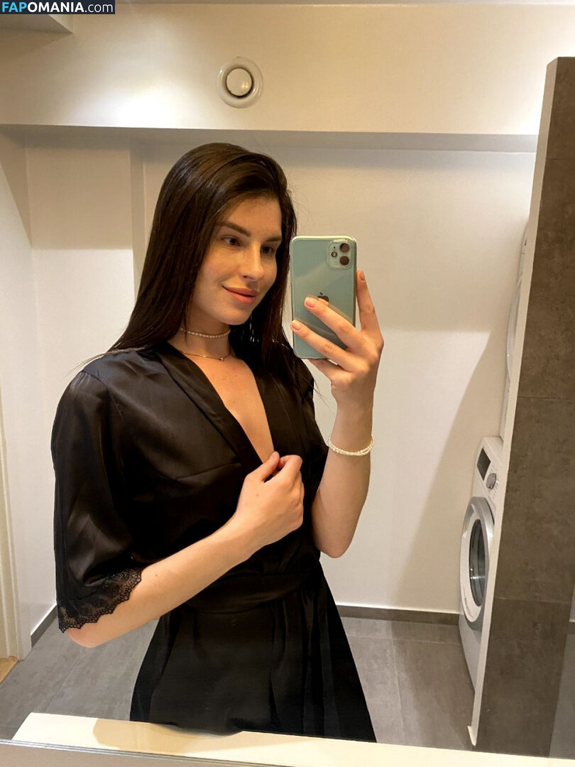 Ukrainian Girls / _bro_ks_ / cute_booty_sport_vip1 / https: Nu OnlyFans  Foto vazada #10