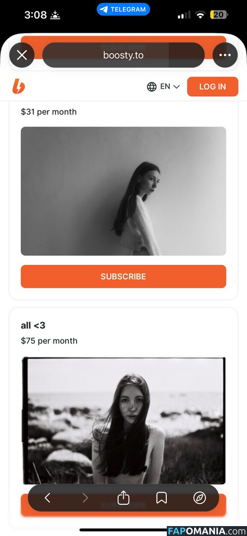 ulikjulik__ Nu OnlyFans  Foto vazada #1