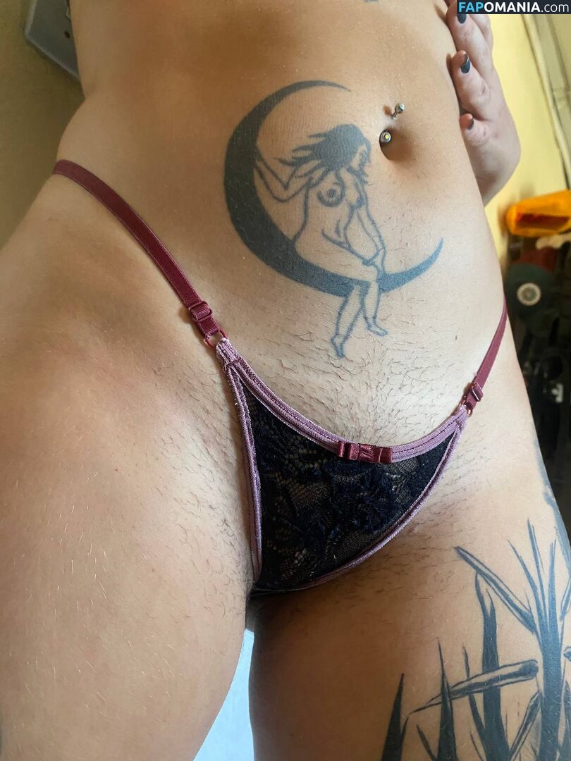 Ultraviolenceml / __.ultraviolence.__ / ultrxviolxnxe Nu OnlyFans  Foto vazada #29