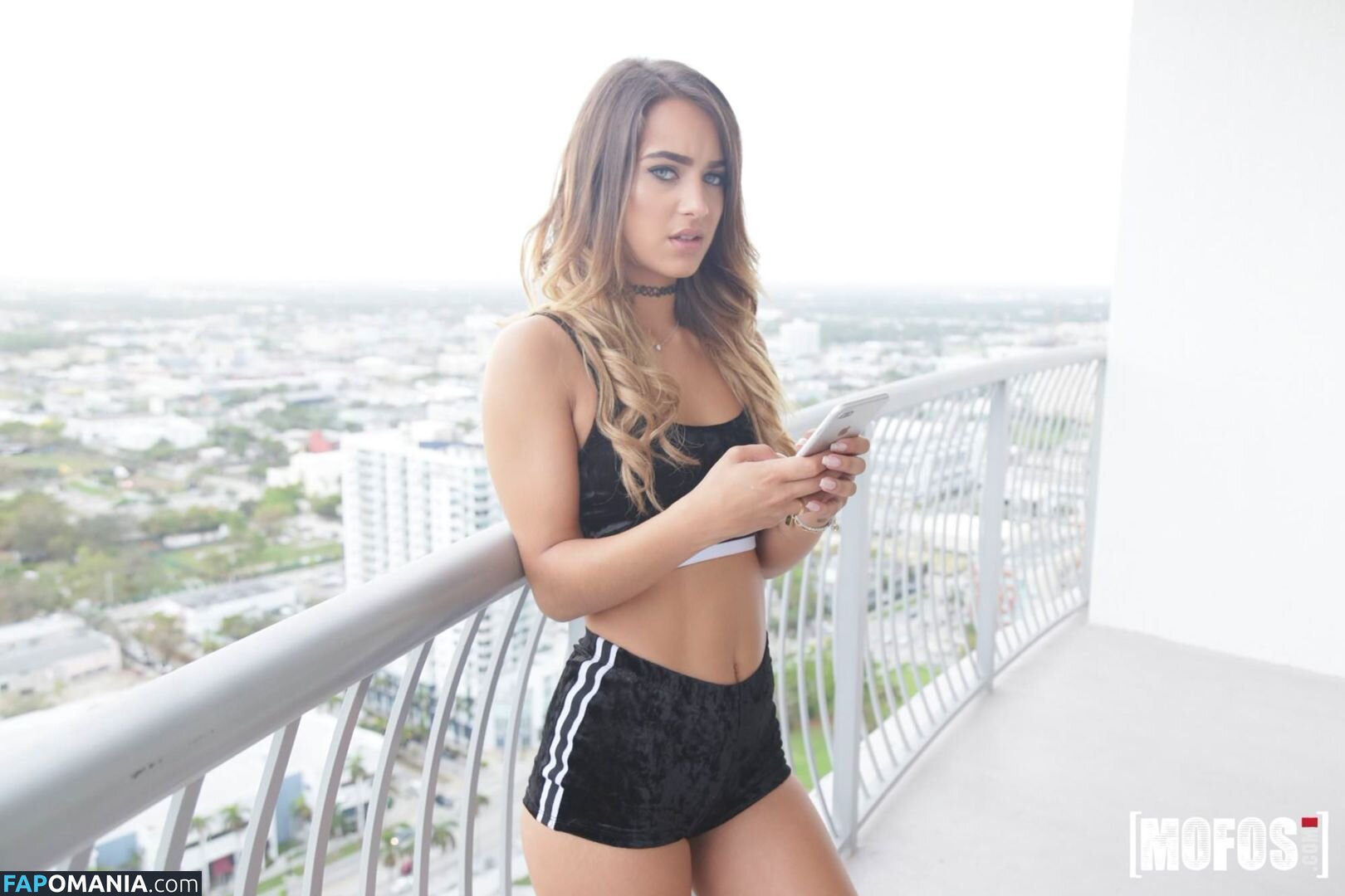 Uma Jolie / https: / officialumajoliee / umajoliexxx Nu OnlyFans  Foto vazada #194