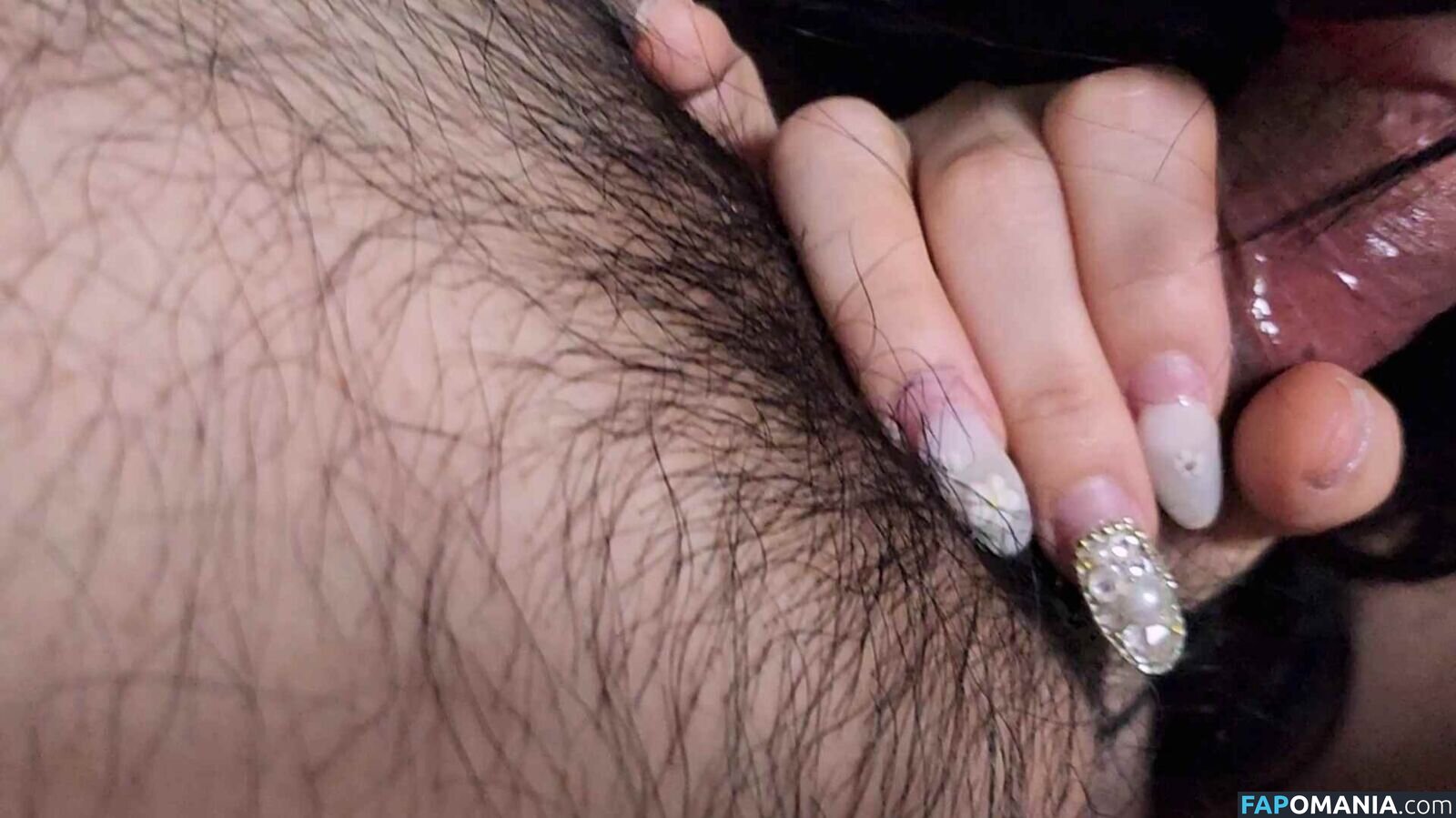 UMC MODEL / ra_yuni_ Nu OnlyFans  Foto vazada #972