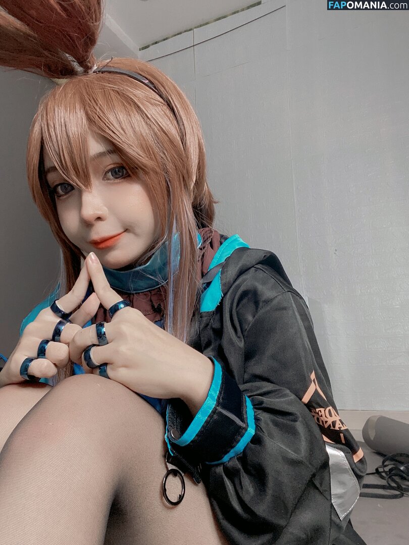 Umeko J / https: / umekoj0910 / umekoj0910_ / umekojcosplayer Nu OnlyFans  Foto vazada #1607