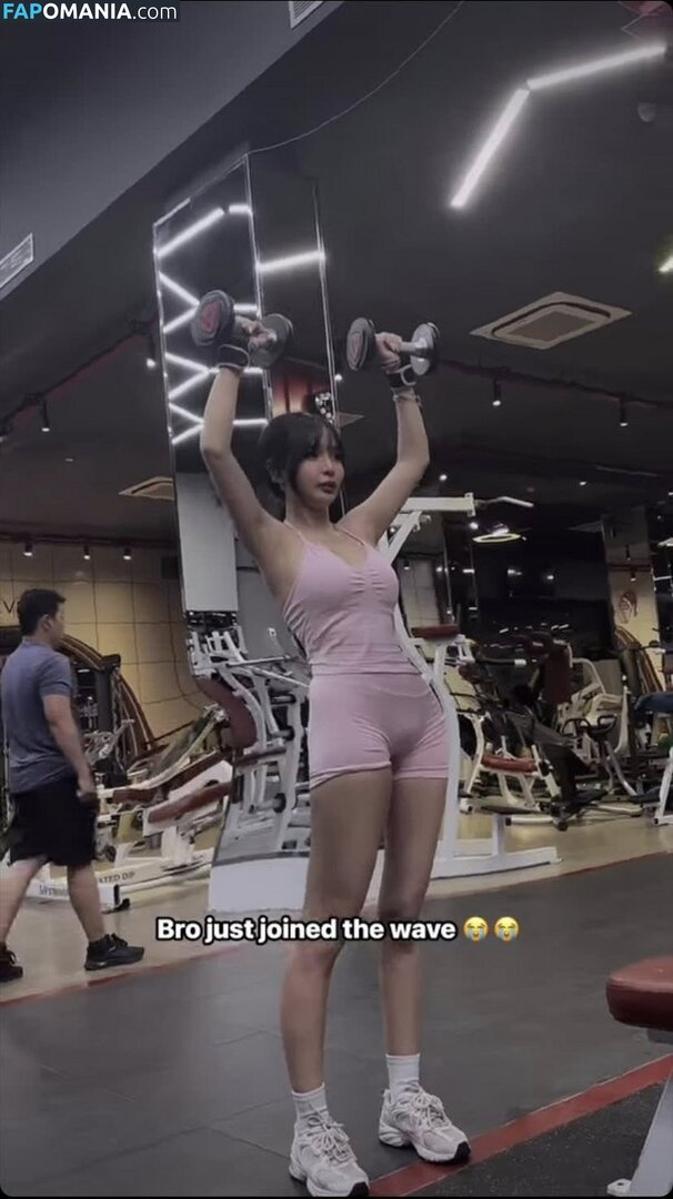 Umeko J / https: / umekoj0910 / umekoj0910_ / umekojcosplayer Nu OnlyFans  Foto vazada #1612