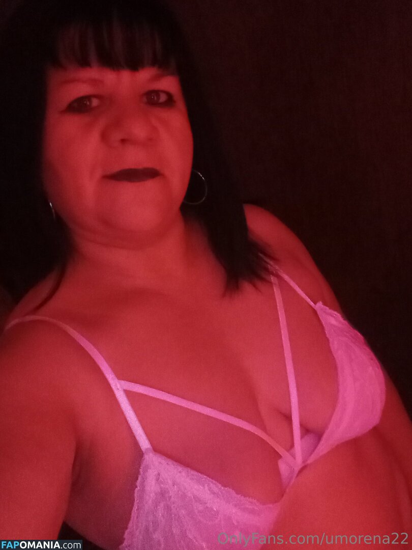 umorena22 Nu OnlyFans  Foto vazada #4