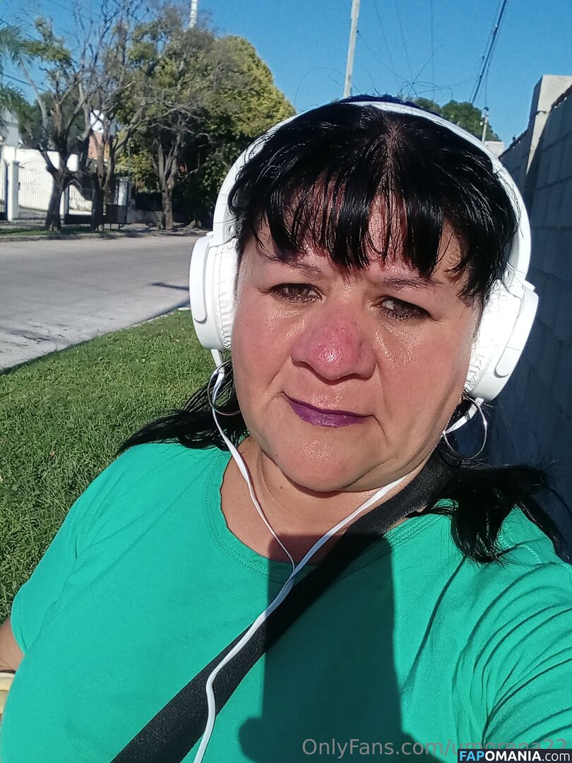 umorena22 Nu OnlyFans  Foto vazada #7