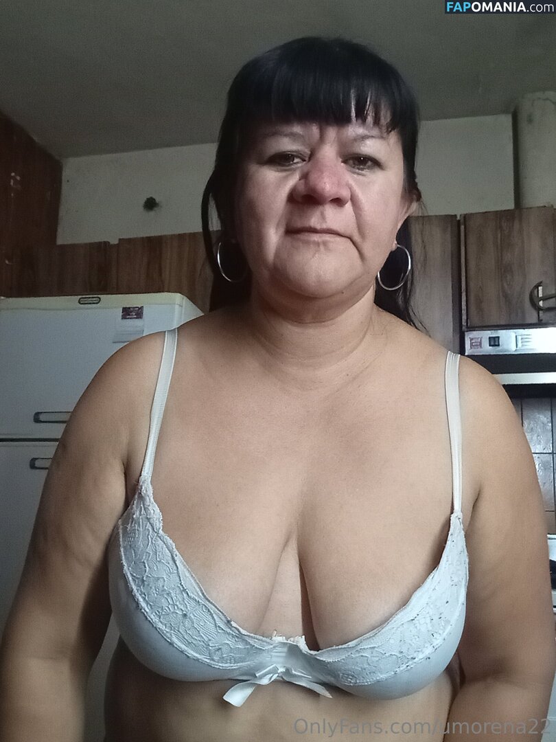 umorena22 Nu OnlyFans  Foto vazada #9