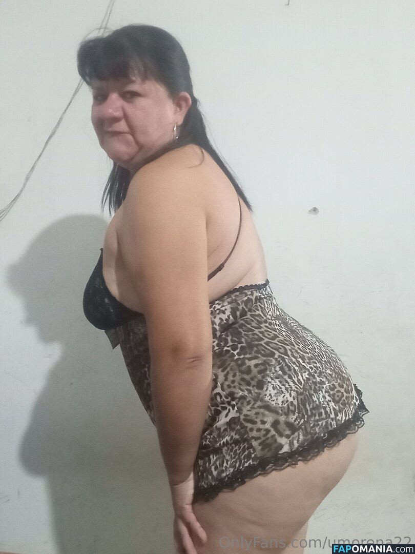 umorena22 Nu OnlyFans  Foto vazada #11