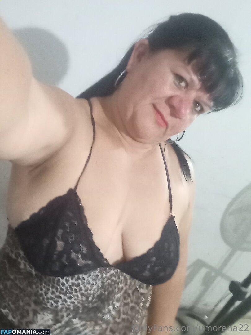 umorena22 Nu OnlyFans  Foto vazada #12