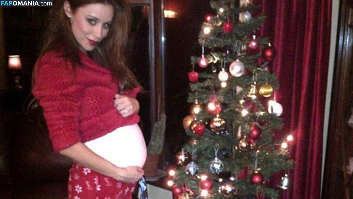 Una Healy Nu OnlyFans  Foto vazada #7