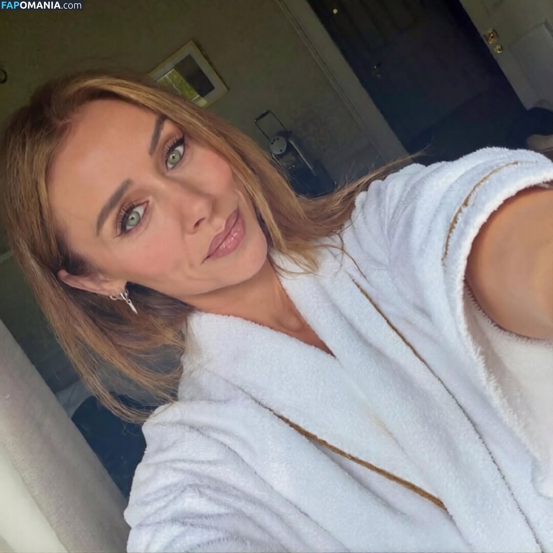 Una Healy / unahealy Nu OnlyFans  Foto vazada #12