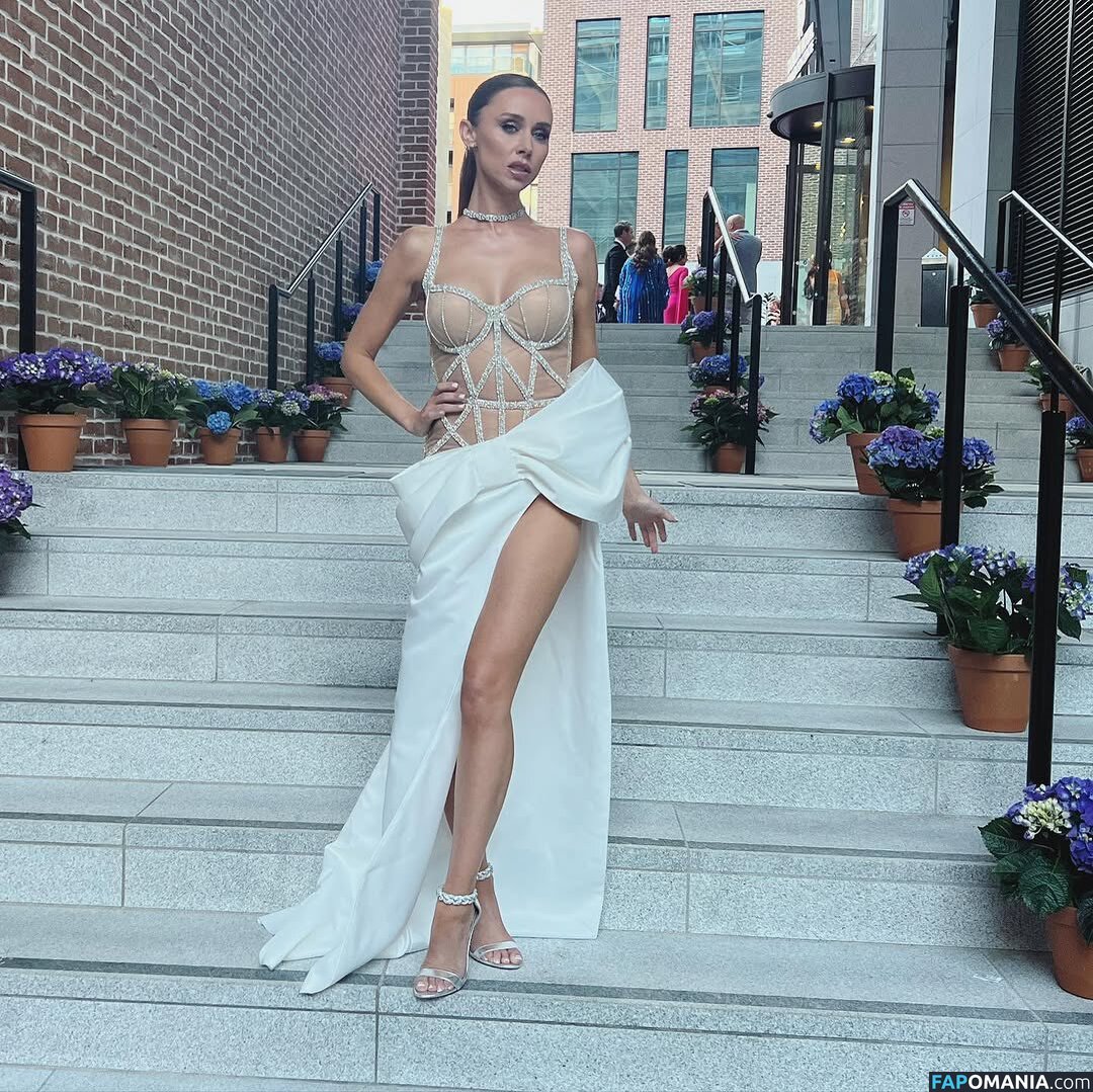 Una Healy / unahealy Nu OnlyFans  Foto vazada #24