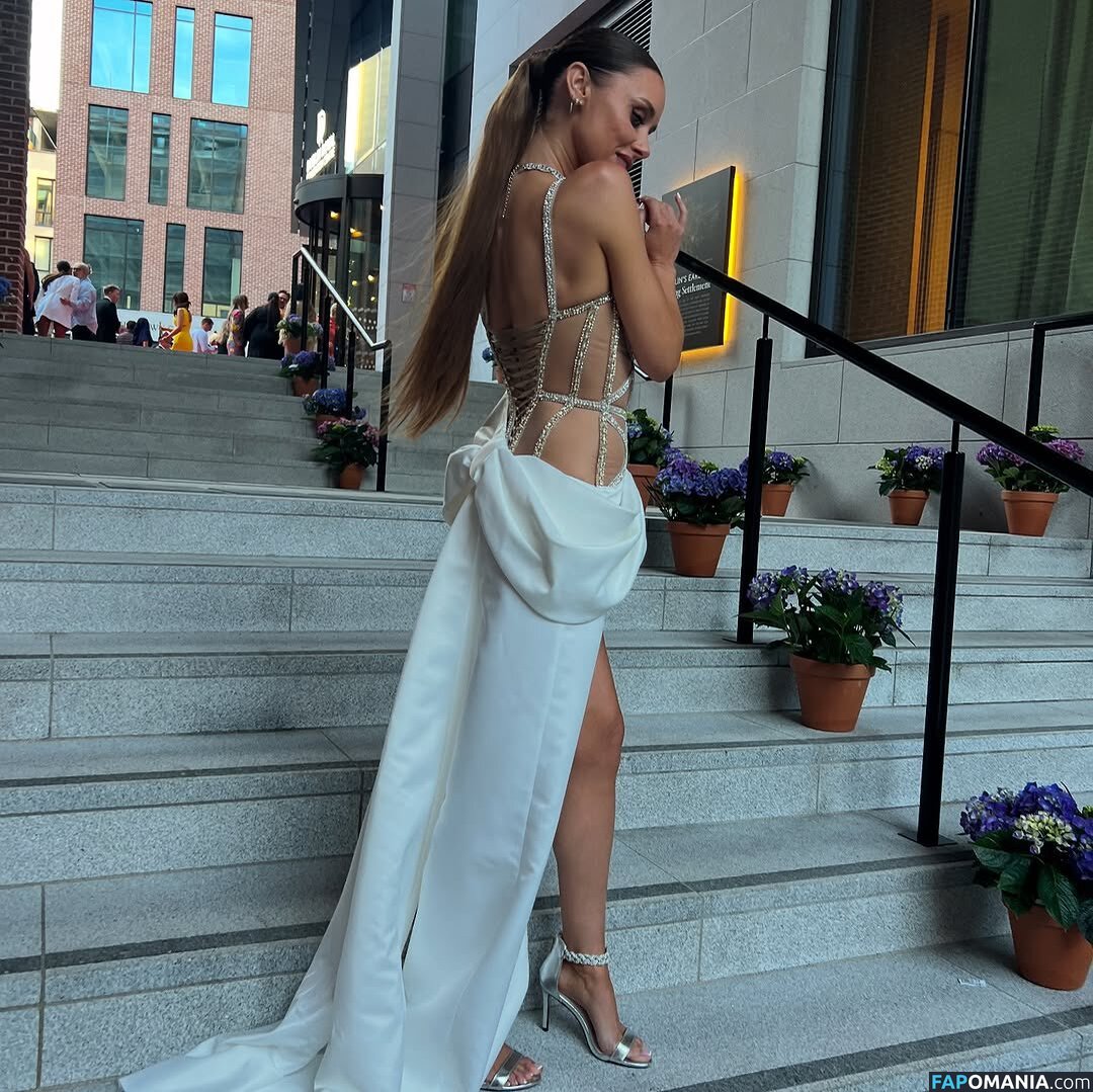 Una Healy / unahealy Nu OnlyFans  Foto vazada #25