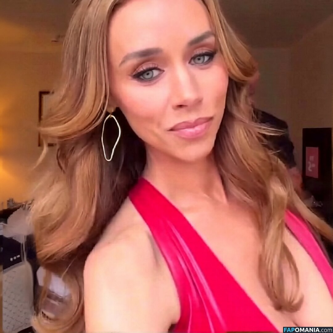 Una Healy / unahealy Nu OnlyFans  Foto vazada #26