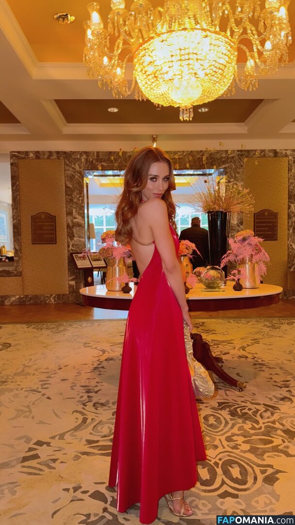 Una Healy / unahealy Nu OnlyFans  Foto vazada #32