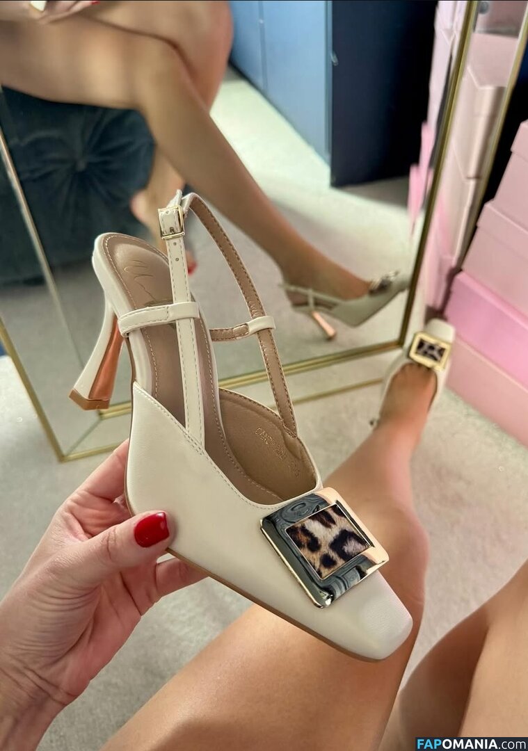 Una Healy / unahealy Nu OnlyFans  Foto vazada #33