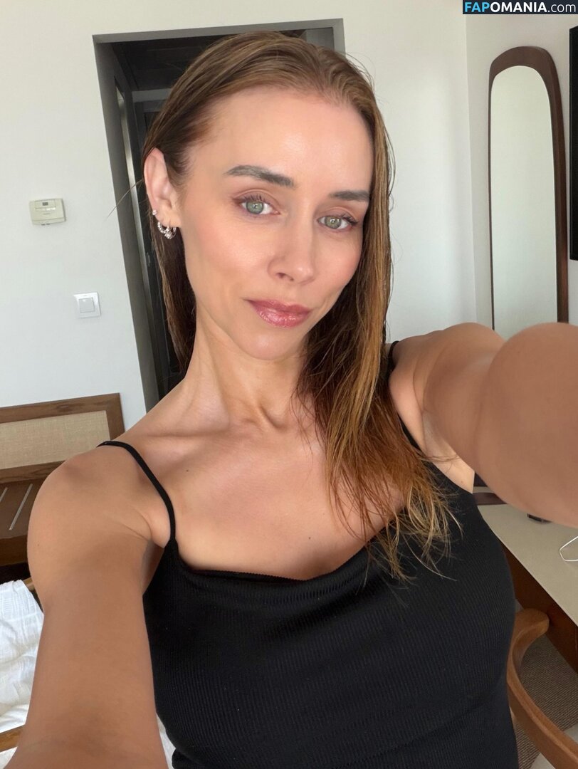 Una Healy / unahealy Nu OnlyFans  Foto vazada #41