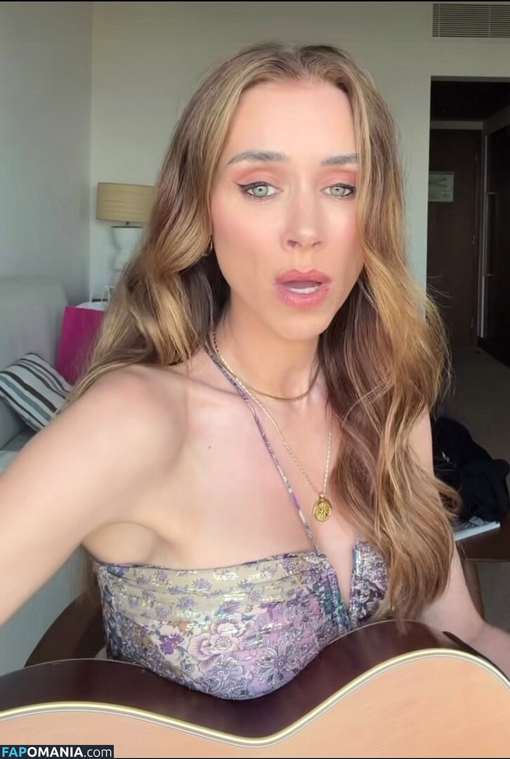 Una Healy / unahealy Nu OnlyFans  Foto vazada #42