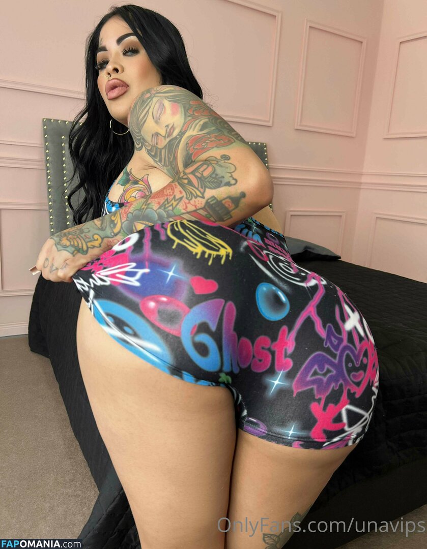 unacakez / unaplays / unavips Nu OnlyFans  Foto vazada #47