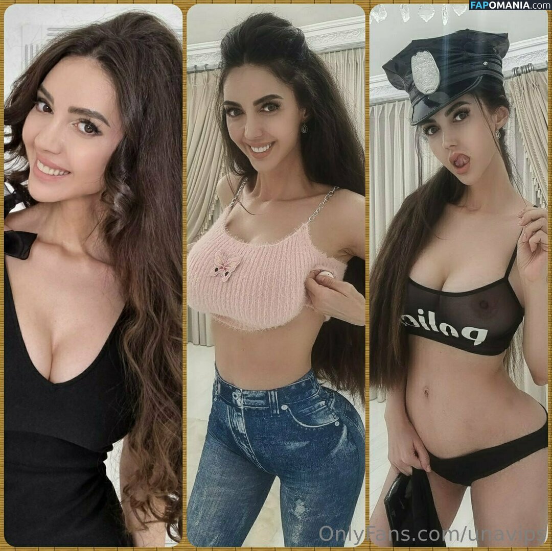 unacakez / unaplays / unavips Nu OnlyFans  Foto vazada #168