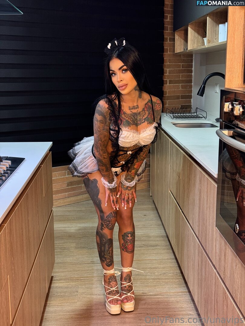 unacakez / unaplays / unavips Nu OnlyFans  Foto vazada #337