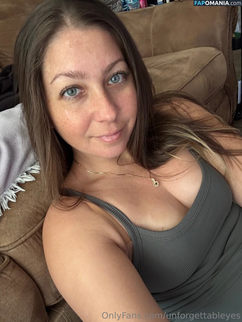 captivatingeyess / reel / unforgettableyes Nu OnlyFans  Foto vazada #4
