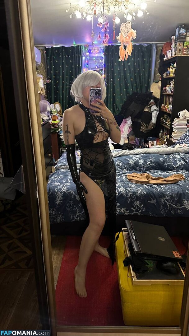 Unhappy_pay / https: / unhappypay Nu OnlyFans  Foto vazada #2