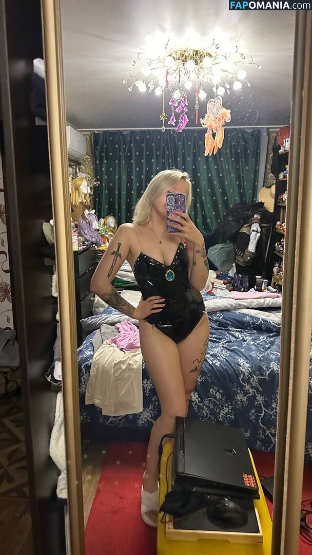 Unhappy_pay / https: / unhappypay Nu OnlyFans  Foto vazada #3