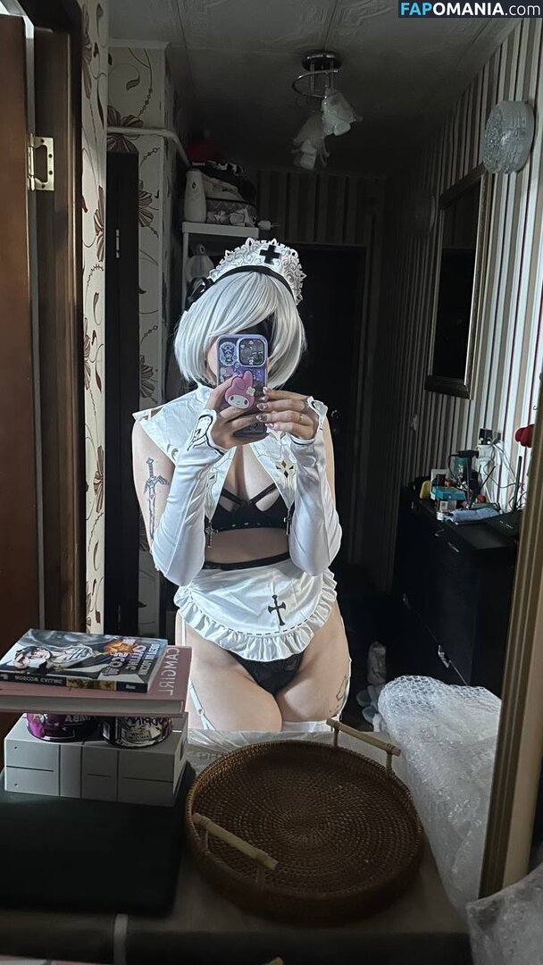 Unhappy_pay / https: / unhappypay Nu OnlyFans  Foto vazada #4