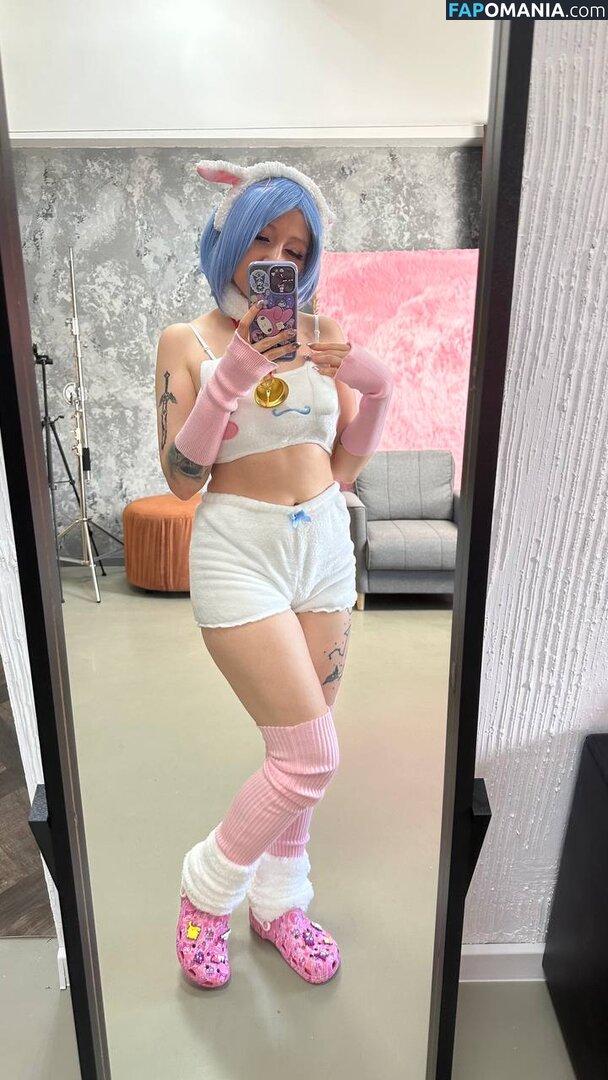 Unhappy_pay / https: / unhappypay Nu OnlyFans  Foto vazada #5