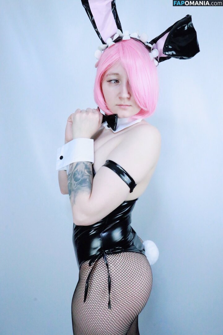 Unhappy_pay / https: / unhappypay Nu OnlyFans  Foto vazada #10