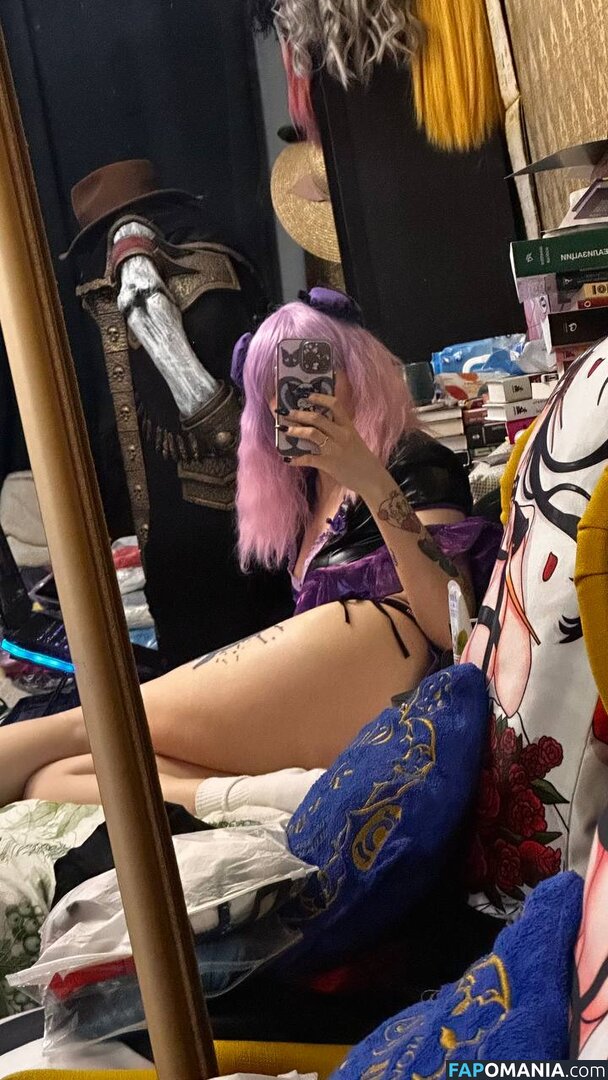 Unhappy_pay / https: / unhappypay Nu OnlyFans  Foto vazada #28