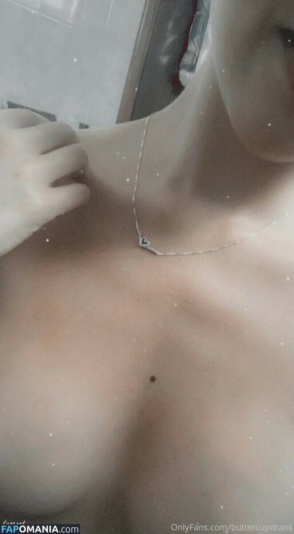 Melicacy / Unicorndrank Nu OnlyFans  Foto vazada #5