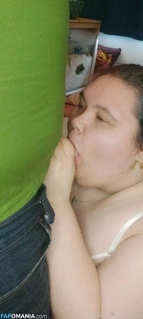 unicornred99 Nu OnlyFans  Foto vazada #23