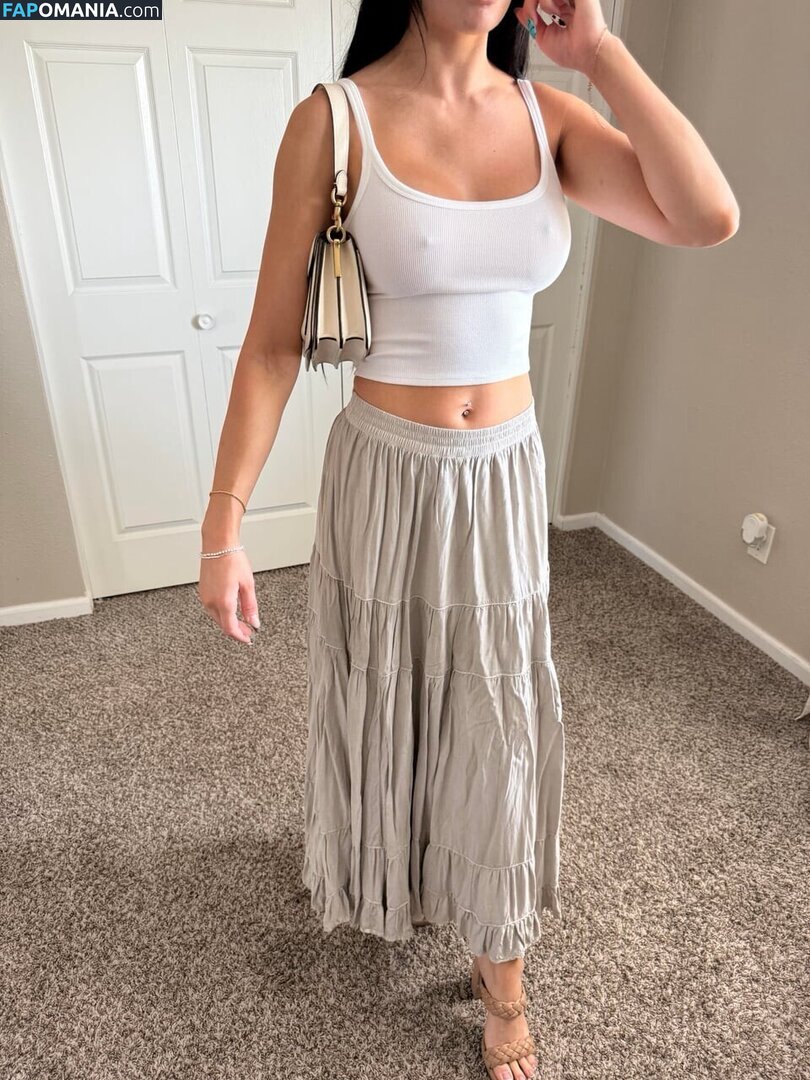 unicornsnacks01 / unicornsteak Nu OnlyFans  Foto vazada #16