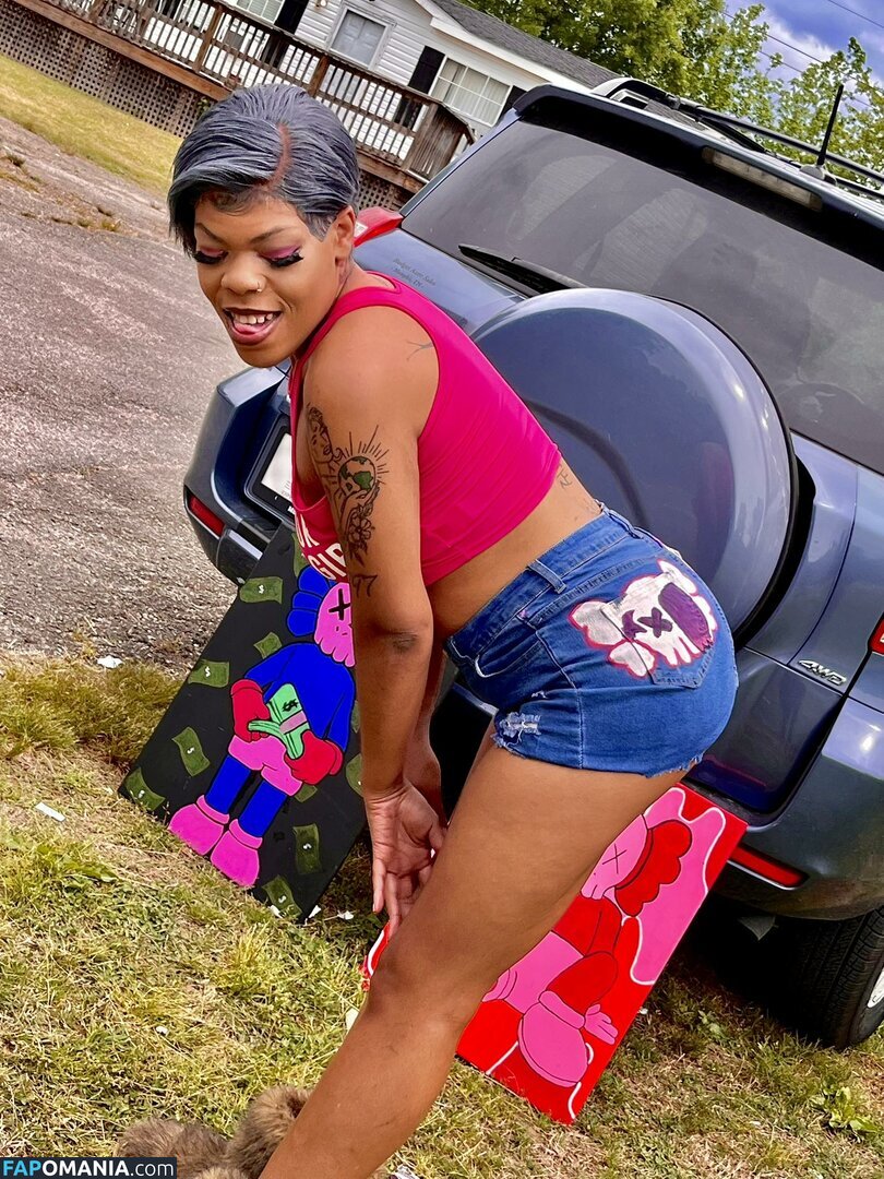 Annabunny97 @uniquebunny26 / Lightbright Anna / anaka44941  annaanna  Lightbright Anna / uniquebunny26 / uniquebunny26  @anaka44941 Nu OnlyFans  Foto vazada #1