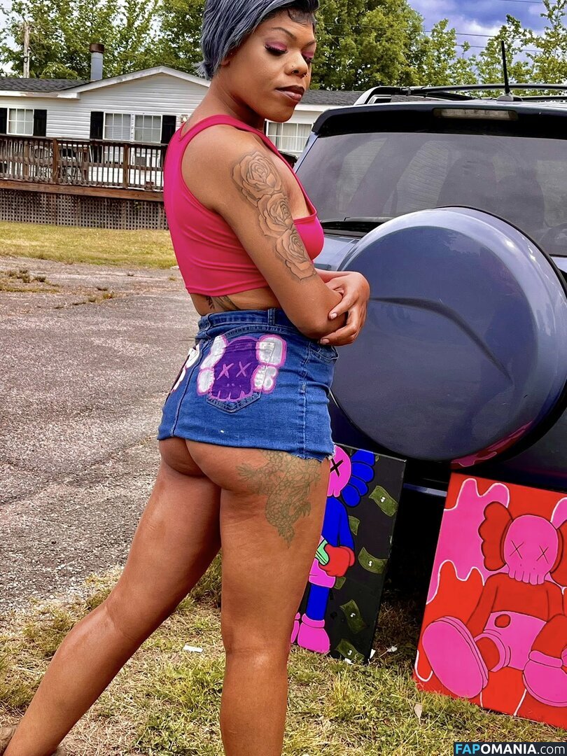 Annabunny97 @uniquebunny26 / Lightbright Anna / anaka44941  annaanna  Lightbright Anna / uniquebunny26 / uniquebunny26  @anaka44941 Nu OnlyFans  Foto vazada #2